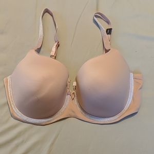 Body by Victoria Bra